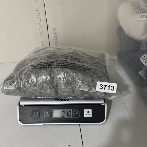 Aritzia The Group Babaton Wool-Blend Sweater Womens Size XXS - Picture 10 of 10